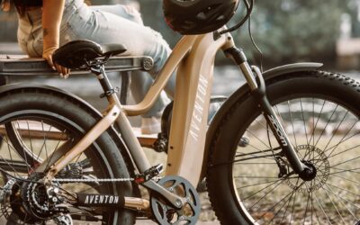 Are Electric Bicycles Worth It?